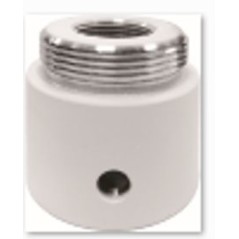 Ernitec Adapter Ring Threaded - High Quality Camera Accessory 0070-10110